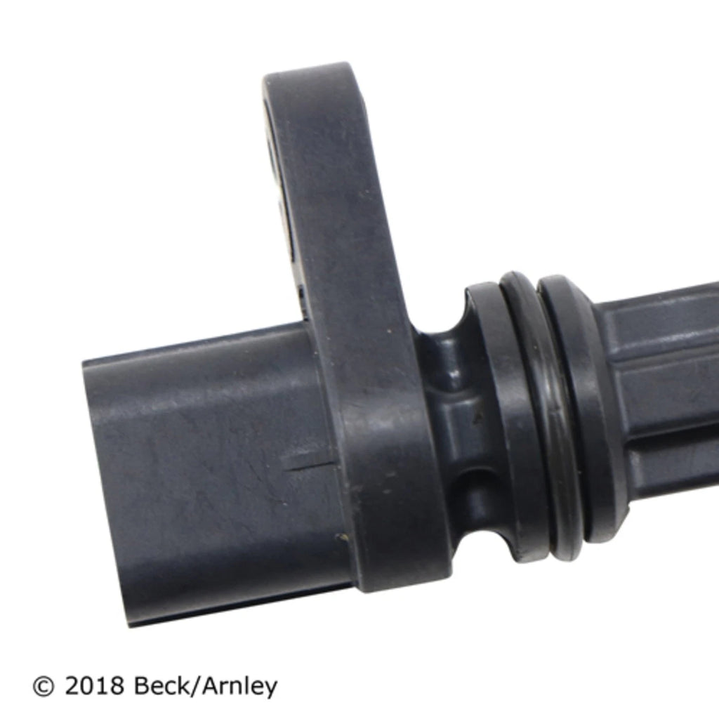 Camshaft Position Sensors for Honda HR-V, Accord, Acura ILX