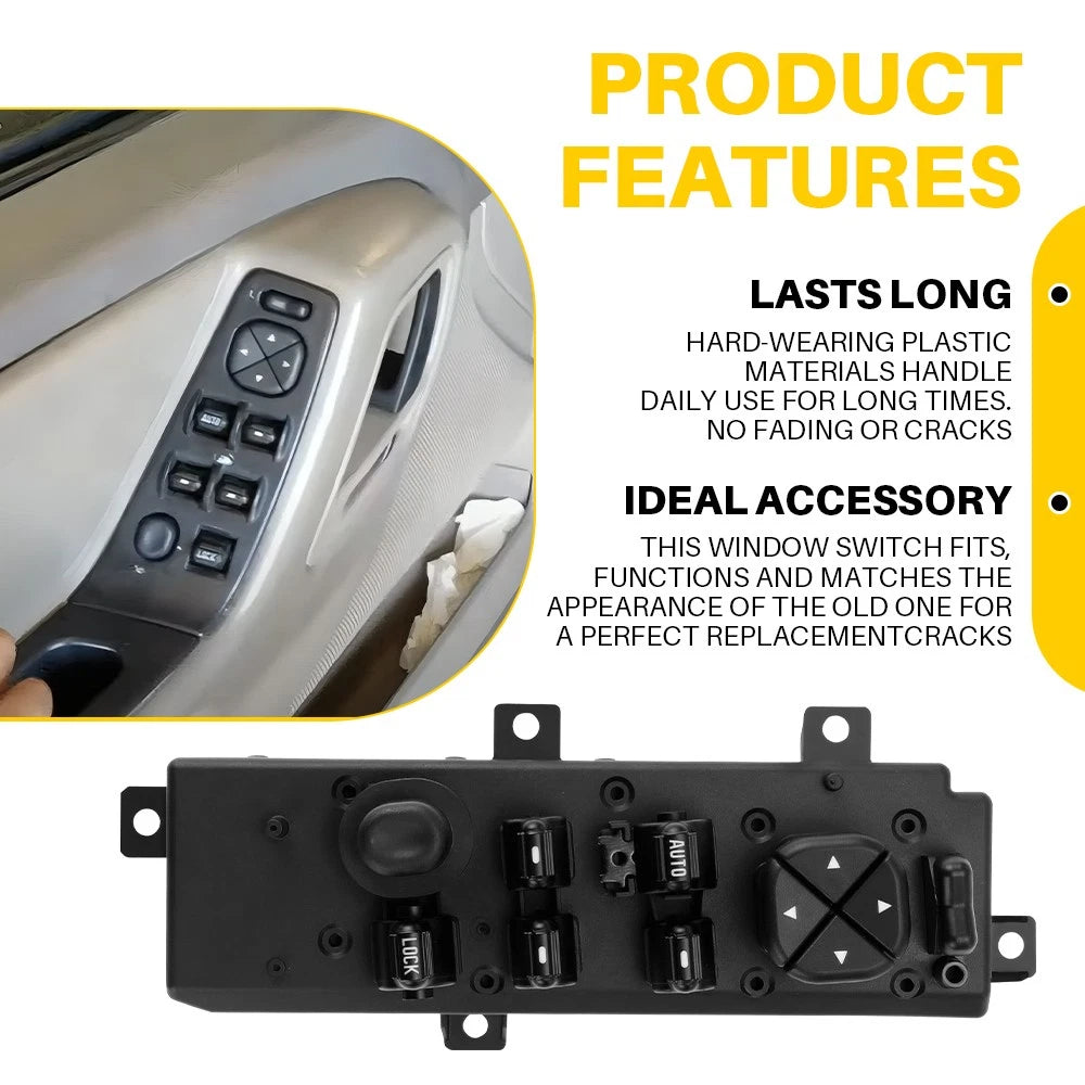 LED Daytime Running Light Strip for Universal Cars (Flexible)