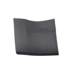 Left Front Fender Lower Molding for Land Rover Defender (2020-2023)