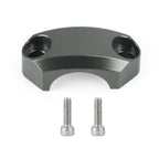 22mm Master Cylinder Perch Clamp Cover for Motocross MX Bike