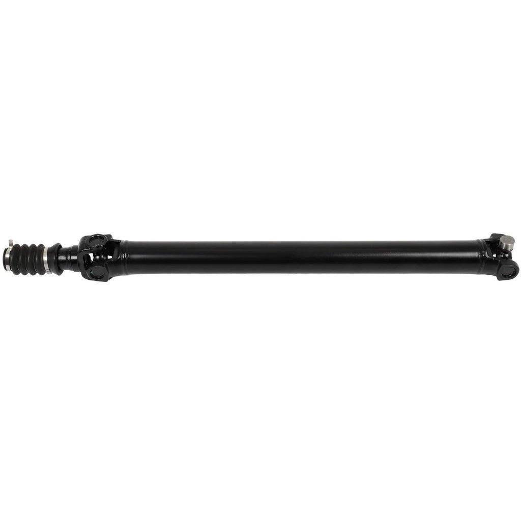 36.5" Rear Driveshaft for Jeep Grand Cherokee (1999–2004) 52105530AC