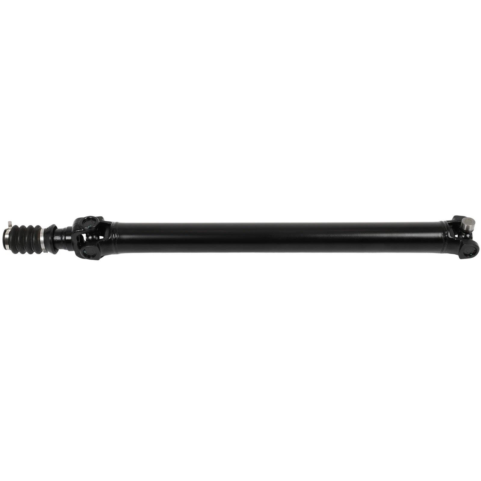 36.5" Rear Driveshaft for Jeep Grand Cherokee (1999–2004) 52105530AC