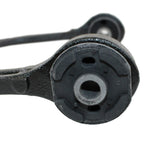 4X Front Control Arm Tie Rod End Kit for Dodge Charger Magnum (2006–2010)