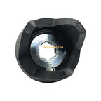Clutch Cam Helix for Can Am Renegade 1000R 4x4 (2012–2022) 420280474 420280473