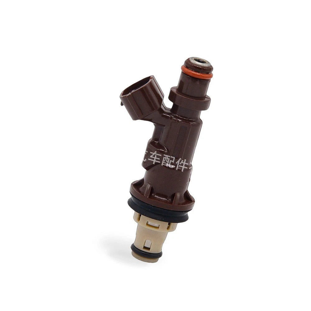 Fuel Injector for Toyota Prado 4Runner Tacoma (1996–2002) 5VZ-FE JY0022