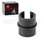 Upper Steering Stem Bushing for Honda TRX 250 TRX300 (1986-2009)
