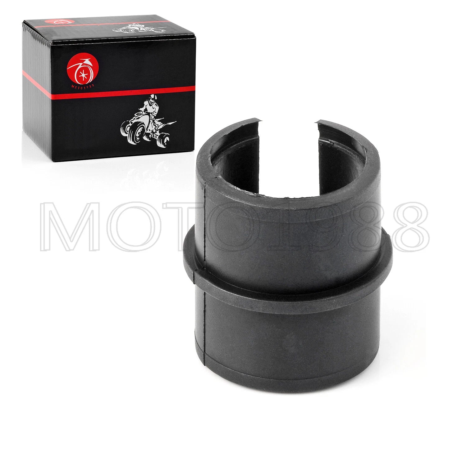 Upper Steering Stem Bushing for Honda TRX 250 TRX300 (1986-2009)