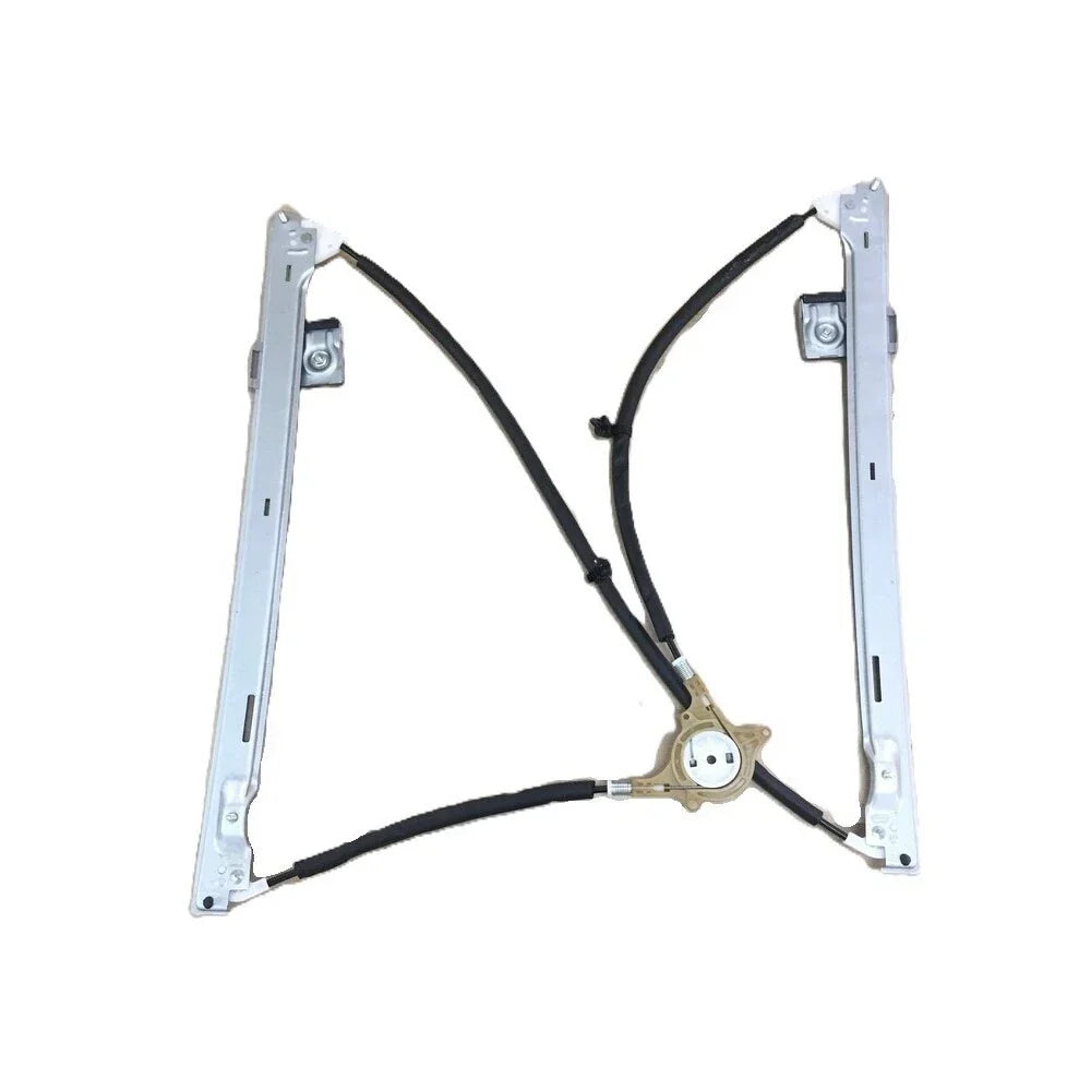 Front Left Window Regulator Without Motor for Mercedes Vito W639 (2003–2014)