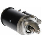 Starter for New Holland Industrial 1116 (1980–1985)