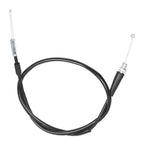 Throttle Cable for Yamaha Warrior YFM350 YFM 350 X (1996–2004)