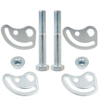 Front Upper Control Arm Alignment Camber Bolt Kit for Silverado 1500 2500