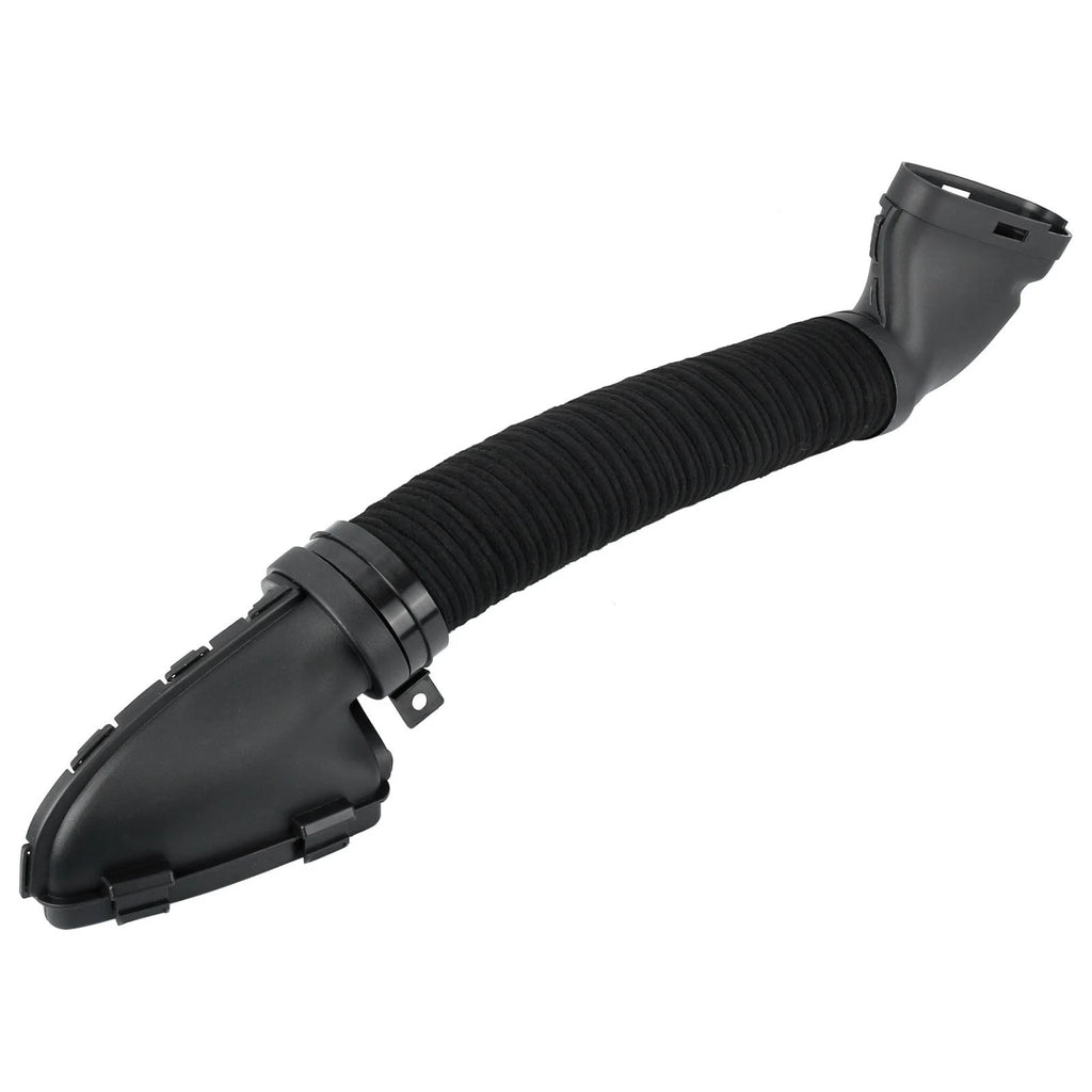 Car Air Intake Hose Tube for Mercedes-Benz C230 (2003–2005) 2710900382
