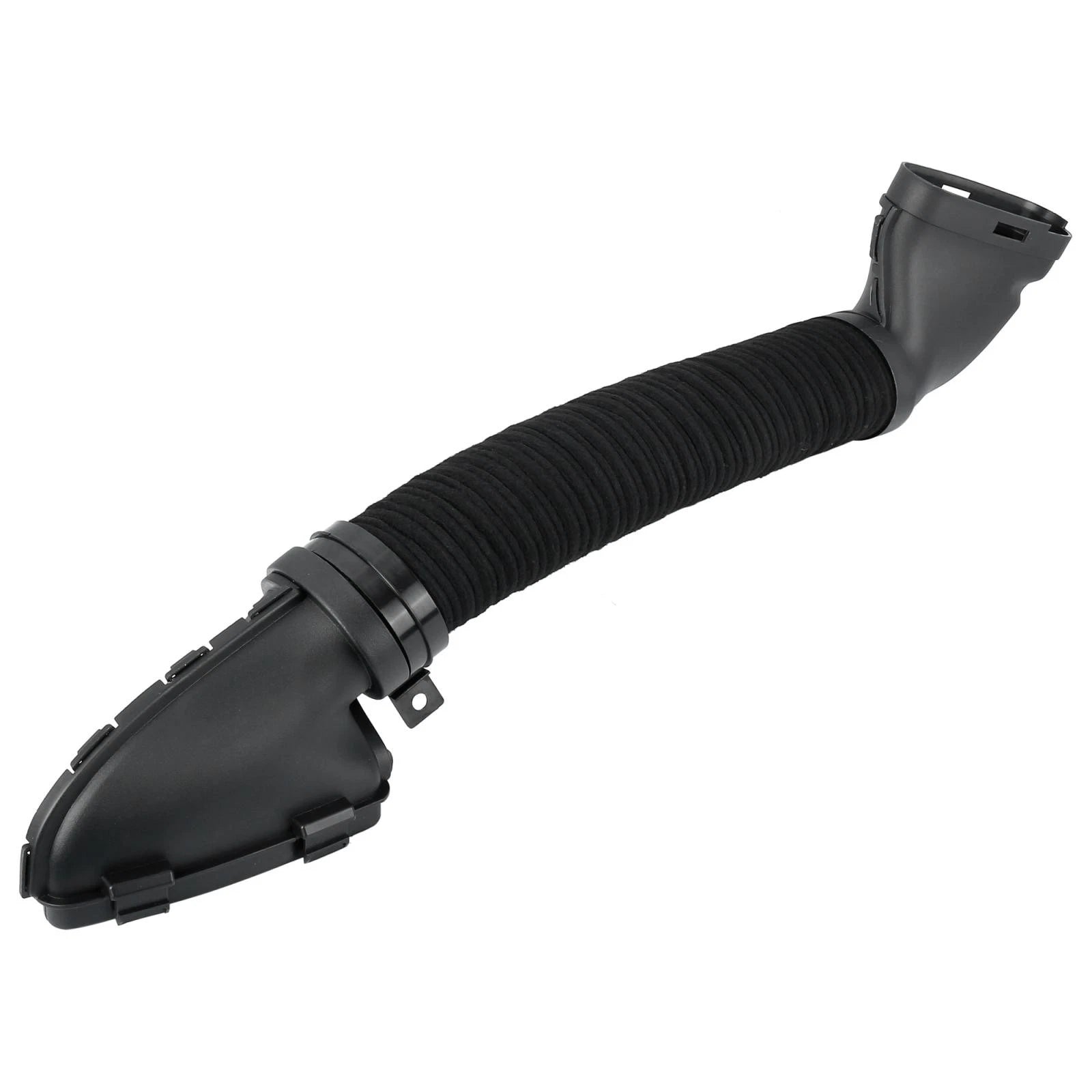 Car Air Intake Hose Tube for Mercedes-Benz C230 (2003–2005) 2710900382