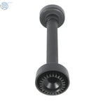 Propeller Drive Shaft for Yamaha Grizzly 660 YFM660 (2003–2008)