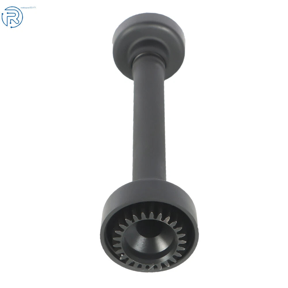 Propeller Drive Shaft for Yamaha Grizzly 660 YFM660 (2003–2008)