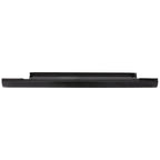Rocker Panel Right Side for Dodge W100 W200 W300 Pickup (1972–1974)