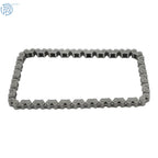 Cam Chain Timing Chain for Honda Rancher 420, Foreman 500, Pioneer 500 (2007–2023)