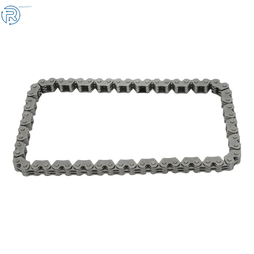 Cam Chain Timing Chain for Honda Rancher 420, Foreman 500, Pioneer 500 (2007–2023)
