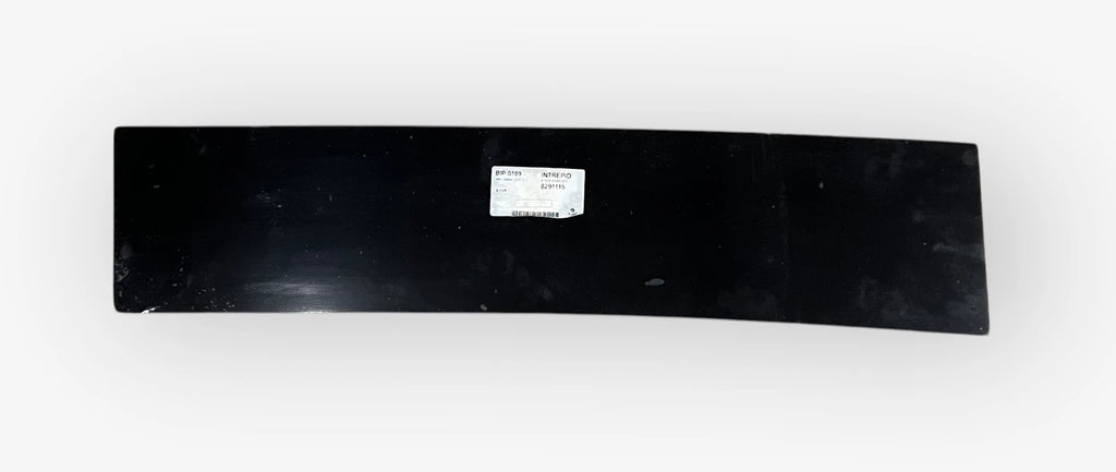 Replacement Window for Intrepid 475 Sport Yacht (PORT Aft)
