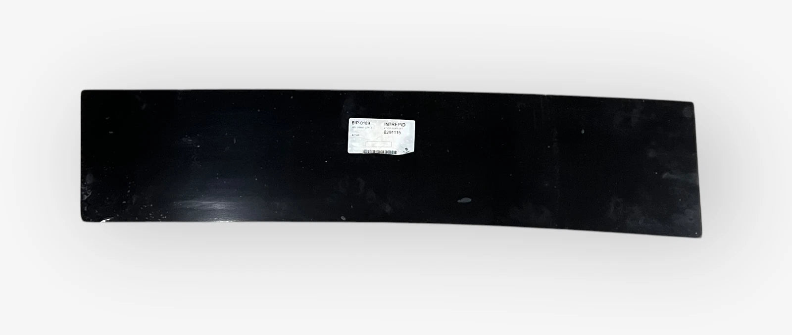 Replacement Window for Intrepid 475 Sport Yacht (PORT Aft)