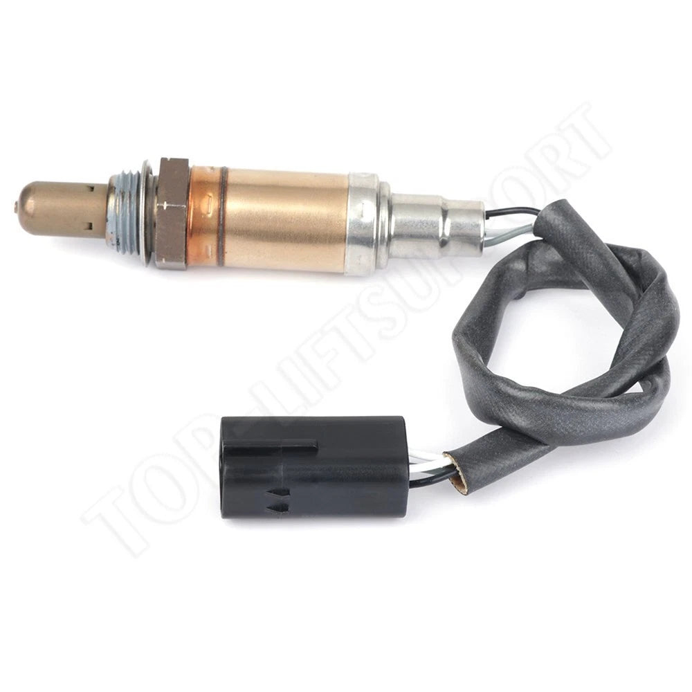 Oxygen Sensor for Nissan Maxima Murano 3.5L (2009–2011)