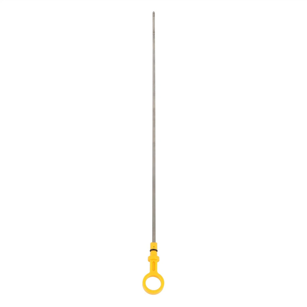 Engine Oil Level Dipstick 11140-3TA0A for Nissan Rogue 2.5L (2014–2020)