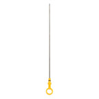 Engine Oil Level Dipstick 11140-3TA0A for Nissan Rogue 2.5L (2014–2020)