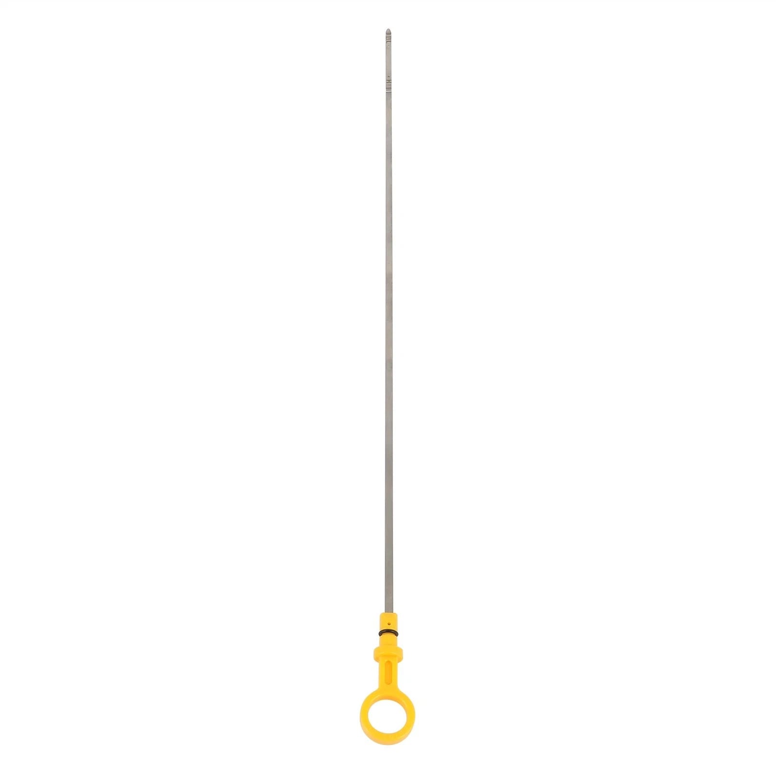 Engine Oil Level Dipstick 11140-3TA0A for Nissan Rogue 2.5L (2014–2020)