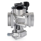 Throttle Body for Polaris Sportsman XP 550 (2009–2011) 3131704