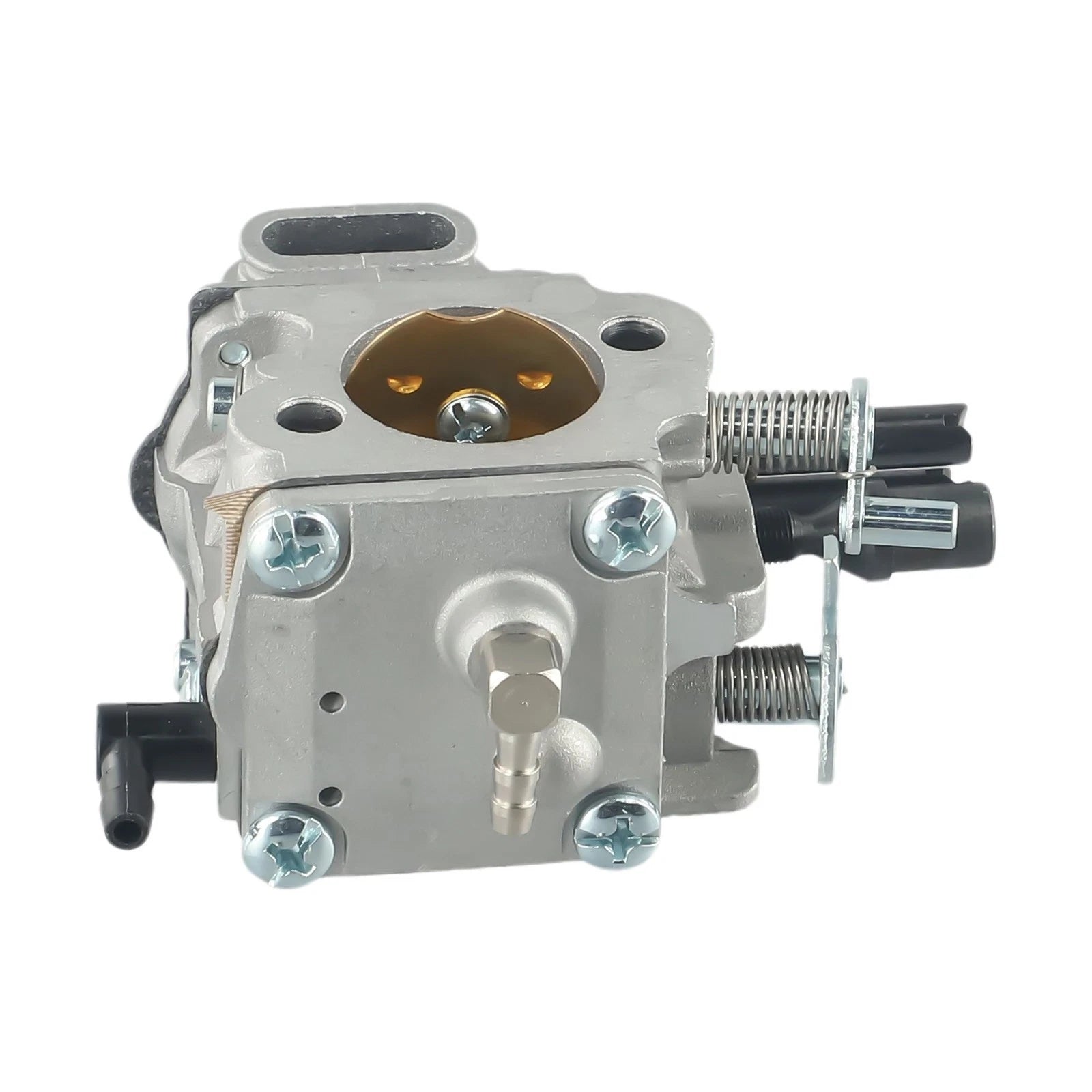 Carburetor for 066 MS660 G660 Chainsaw (1122 120 0621)