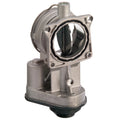 Pierburg Right Engine Auxiliary Water Pump for (2010–2023)