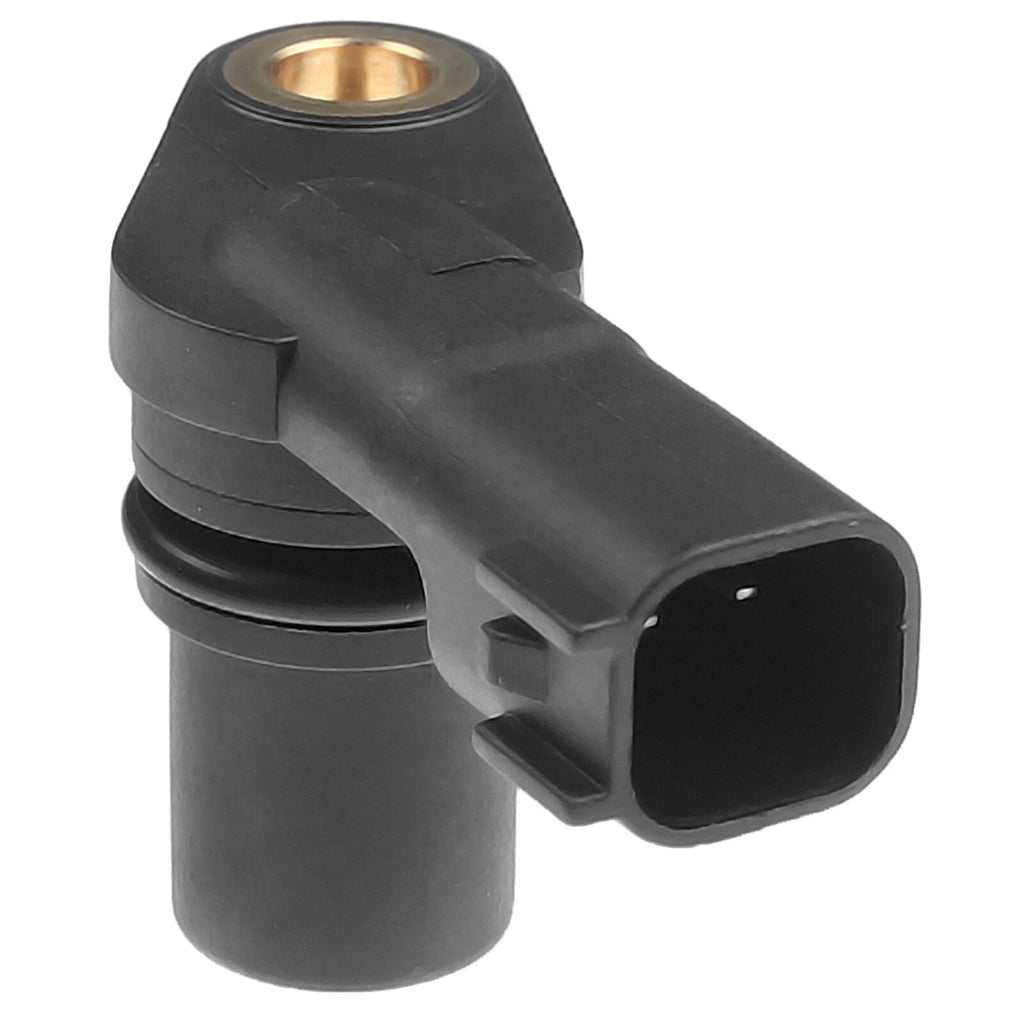 Camshaft Position Sensor for Ford Escape Fusion (2006-2010)