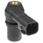 Camshaft Position Sensor for Ford Escape Fusion (2006-2010)