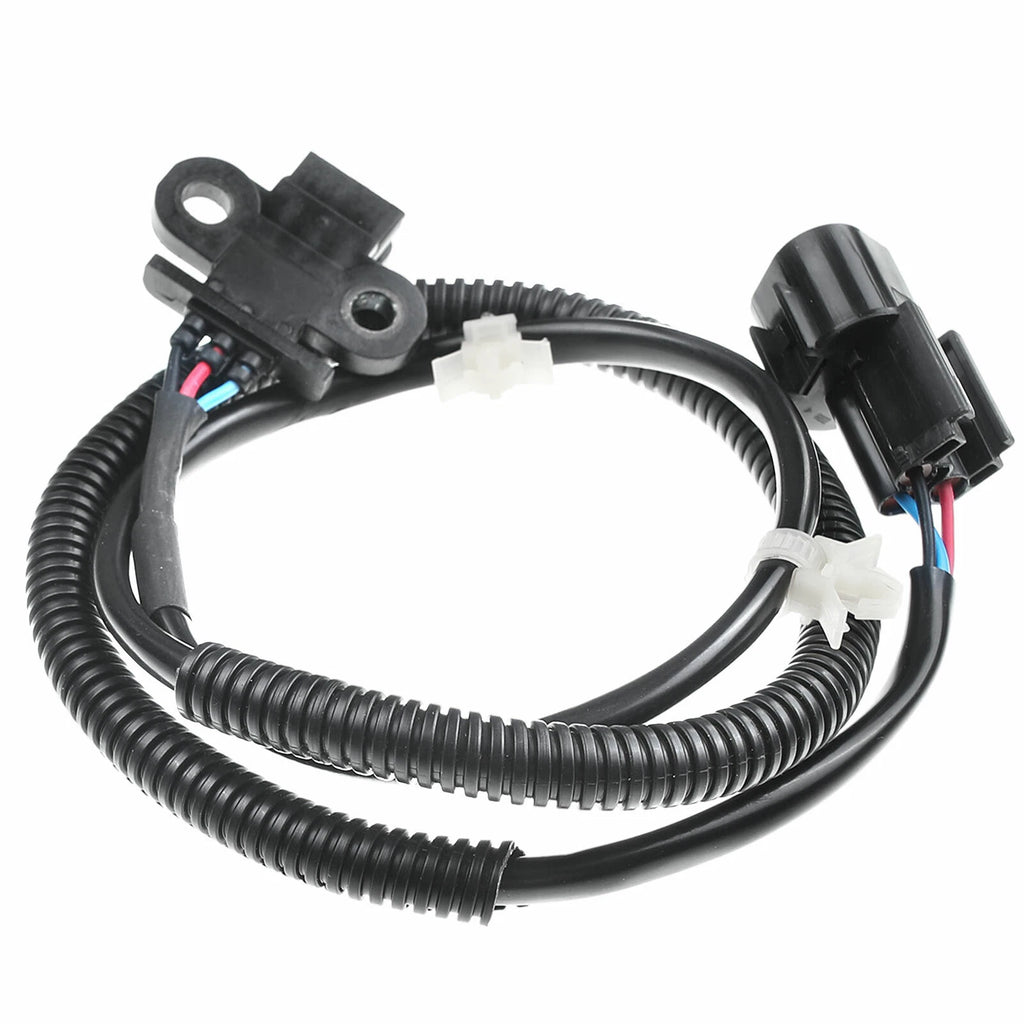 Crankshaft Position Sensor for Mitsubishi Montero (1994-1996)