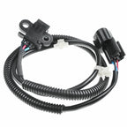 Crankshaft Position Sensor for Mitsubishi Montero (1994-1996)