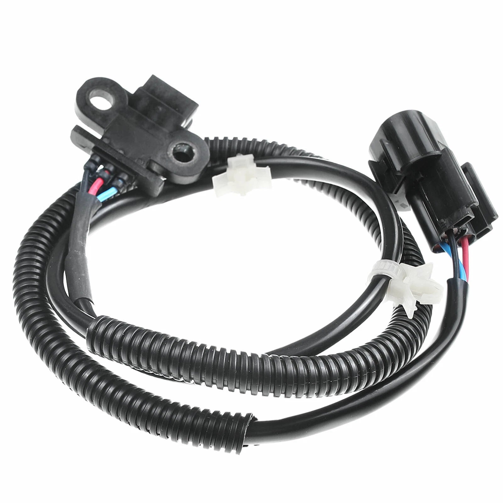 Crankshaft Position Sensor for Mitsubishi Montero (1994-1996)