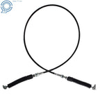 Heavy Duty Gear Selector Shift Cable for Polaris RZR 4 800 (2008-2014)