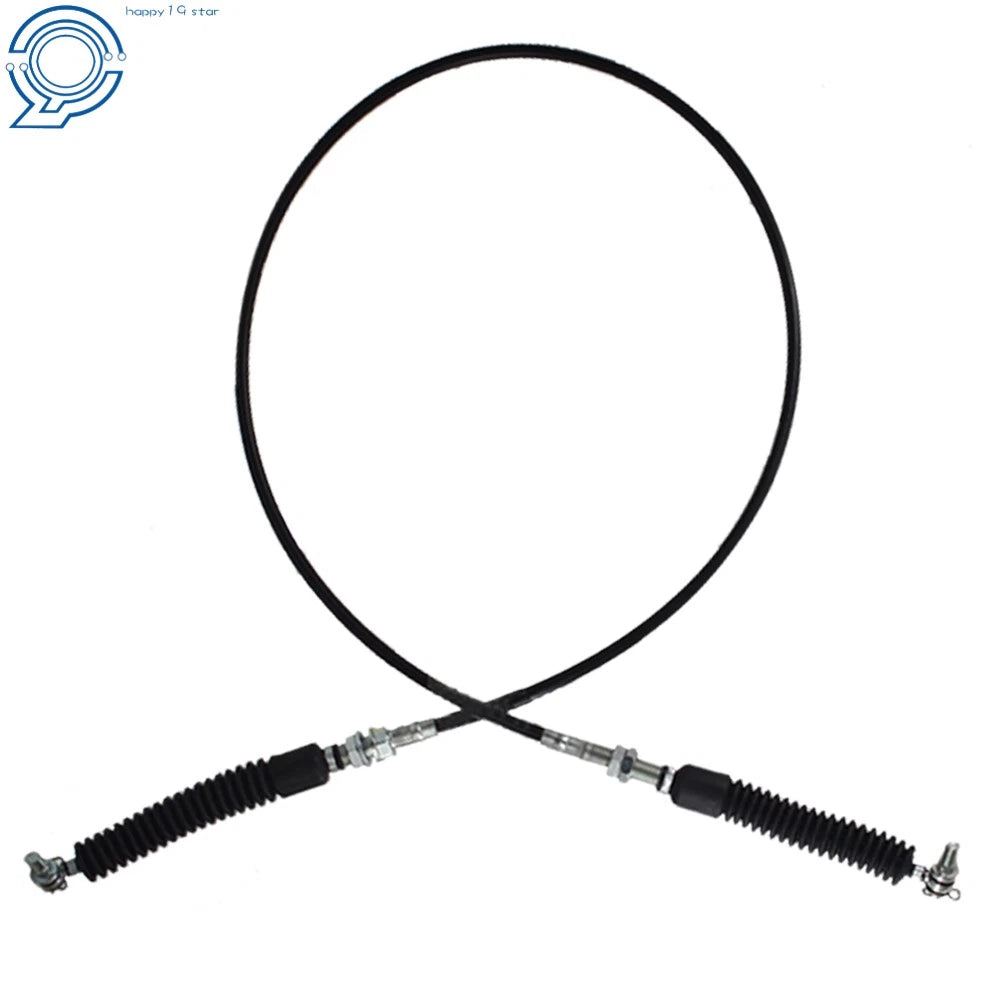 Heavy Duty Gear Selector Shift Cable for Polaris RZR 4 800 (2008-2014)