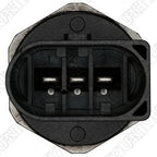 Fuel Pressure Sensor for Dodge Freightliner Sprinter, Mercedes-Benz (2004-2009)