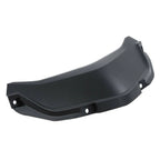 Painted Durable Screen for Honda Goldwing 1800 GL1800 (2018–2025) Matte Black