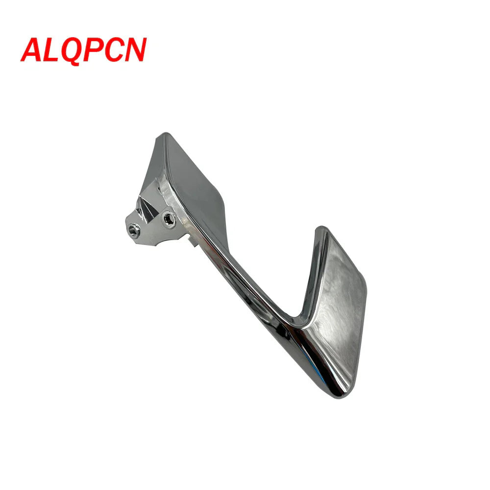 Chrome Interior Door Handle for Proton X50 X70 Geely Coolray (2019-2023)