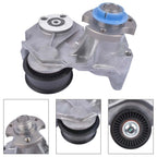 Belt Tensioner Assembly for Land Rover LR4 Range Rover 5.0L V8 (2010–2016)