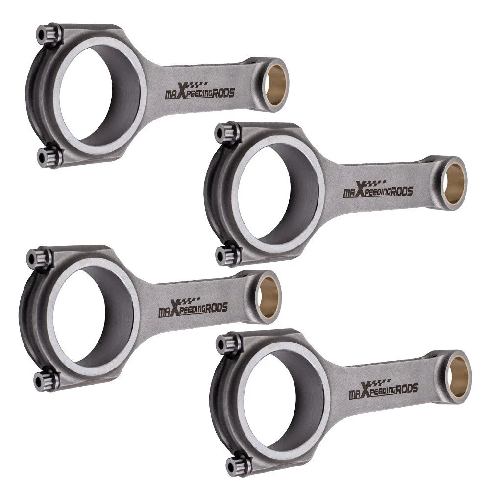 Performance Forged Connecting Rods for Peugeot 207 RC 308 Mini Cooper (2006–2015)