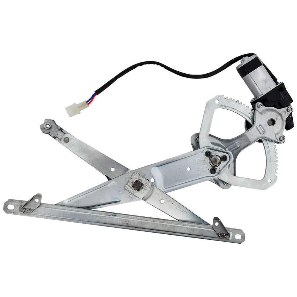 Window Regulator for Rear Driver or Passenger Side