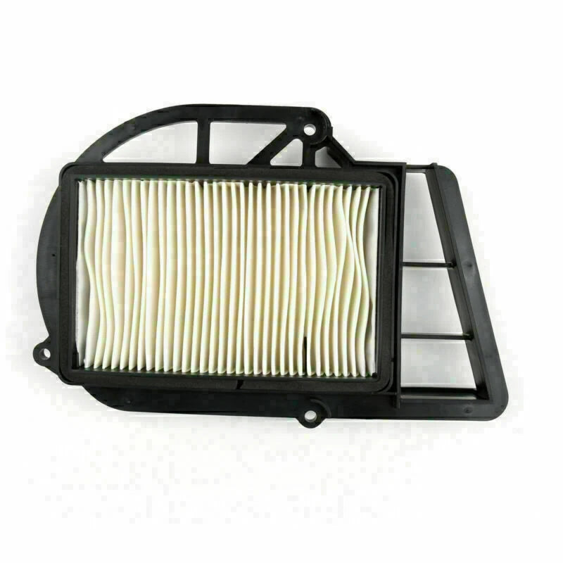 High Flow Air Filter for Yamaha YP250 Majesty 250 (2000–2006) T9