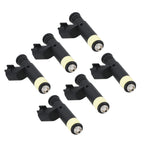 6Pcs Fuel Injectors for Mazda B3000, Ford Ranger (2001–2008) CM-5174