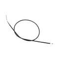 Cable for Seismic Tillers (2023–2023)