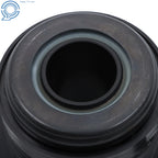 Clutch Slave Cylinder for Chevrolet Silverado 1500 2500 3500 (2001-2002)