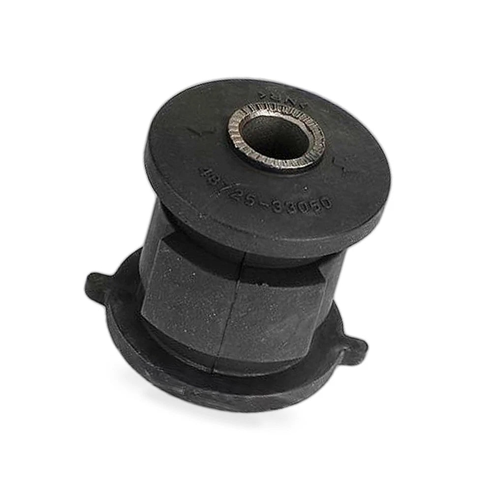 Steering Knuckle Bushing for Toyota Highlander