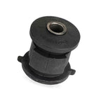 Steering Knuckle Bushing for Toyota Highlander